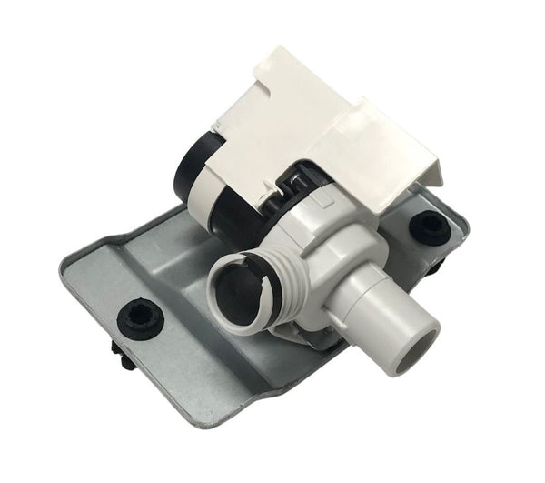 Genuine OEM Samsung Washer Machine Drain Pump Part Number dc96-01414a