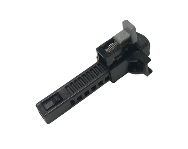 Genuine OEM Epson Projector Front Foot Originally Shipped With EF-10, EF-11, EF-12