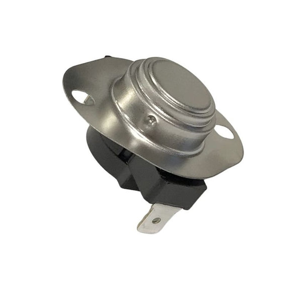 Dryer High Limit Thermostat Compatible With LG Model Numbers DLE3733S, DLE3733U, DLE3733W, DLE3777E, DLE3777W, DLE5932S