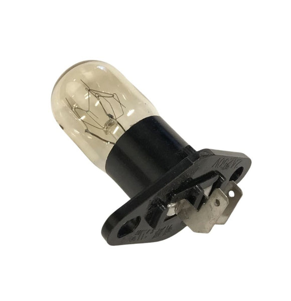 Microwave Light Bulb Lamp Compatible With Amana Model Numbers LD10MPS
