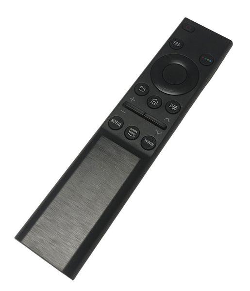 Television TV Remote Control Compatible With Samsung Model Numbers UN78AU7000PXPA, UN85AU7000P, UN85AU7000PXPA