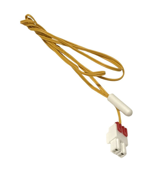 Refrigerator Section Temperature Sensor Compatible With Samsung Model Numbers RF220NCTASG, RF220NCTASG/AA