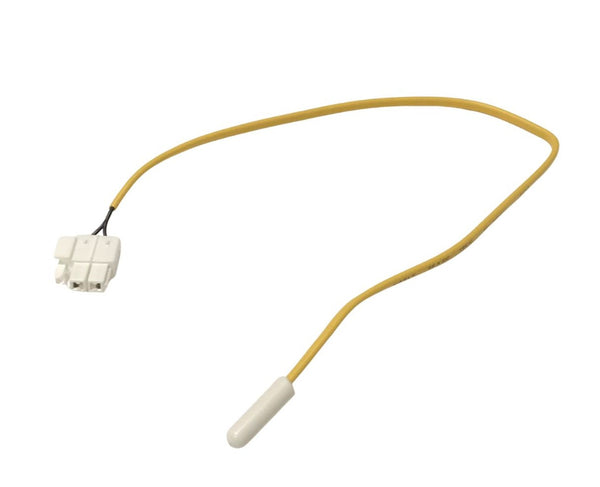 Refrigerator Section Temperature Sensor Compatible With Samsung Model Numbers RF31CG7200SRAA, RF31CG7220SR