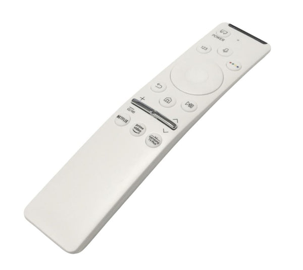 Television Remote Control Compatible With Samsung Model Numbers QN50LS03TAF, QN50LS03TAFXZA, QN50LS03TBF