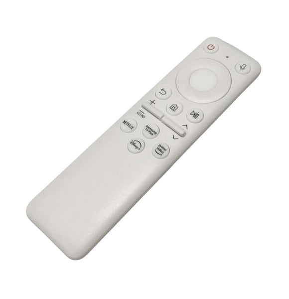 Monitor Remote Control Compatible With Samsung Model Numbers LS32BG650EN, LS32BG650ENXGO, LS32BG652EN, LS32BG652ENXGO