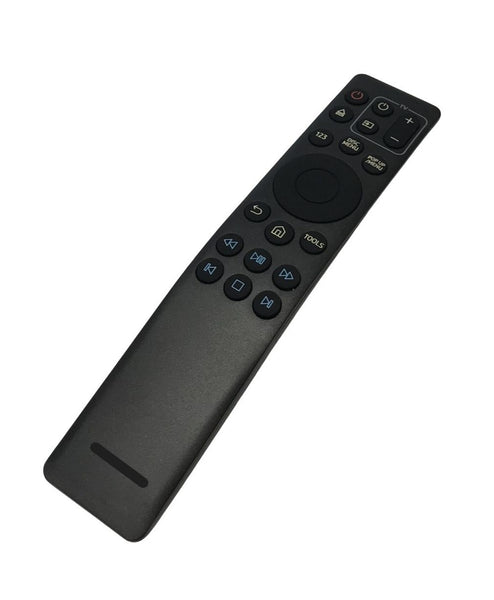 Remote Control Compatible With Samsung Model Numbers UBDM9700V/ZA, UBD-M9700V/ZA