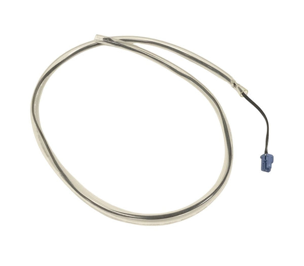 Genuine OEM Midea Air Conditioner AC Temperature Sensor Thermistor Originally Shipped With MPF10CR71, MPF10CR81E, MPF12CR81E