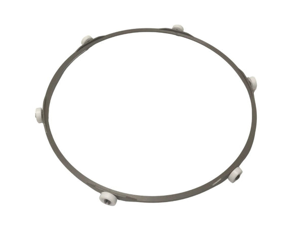 Genuine OEM Panasonic Microwave Roller Ring Originally Shipped With NNCD87KS, NN-CD87KS