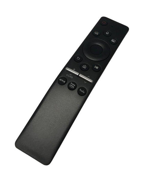 Television TV Remote Control Compatible With Samsung Model Numbers QN65Q70RAFXZA, QN82Q900RBFXZA, QN82Q80RAFXZA