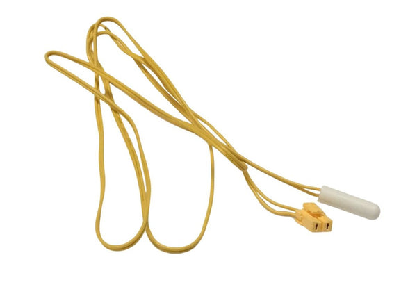 Refrigerator Section Temperature Sensor Compatible With Samsung Model Numbers RF23DB9600QLAA, RF23DB970012