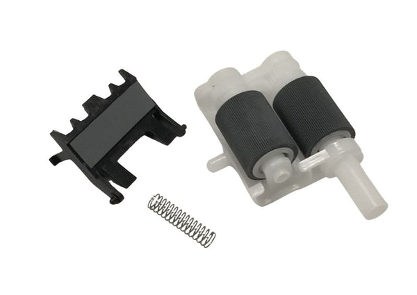 Printer Paper Feed Kit Compatible With Brother Model Numbers DCP-7070DW, Fax2840, Fax-2840, Fax2845, Fax-2845