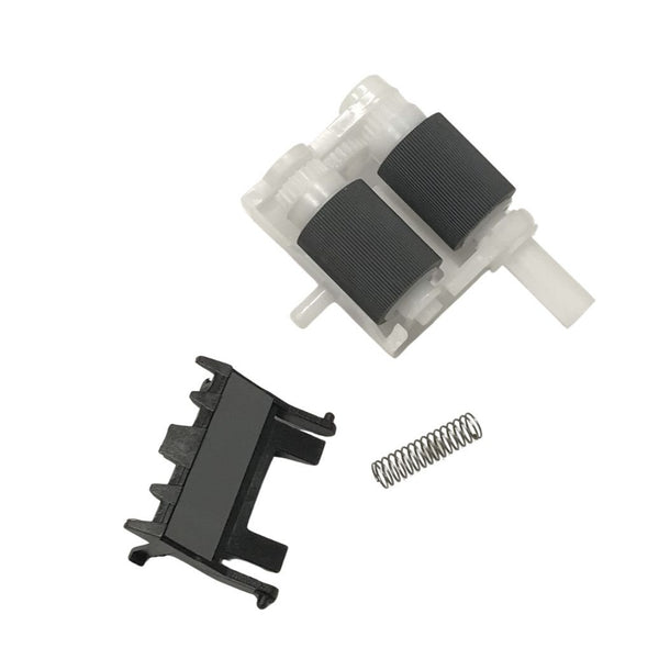 Printer Paper Feed Kit Compatible With Brother Model Numbers DCP8155DN, DCP-8155DN, DCP8157DN, DCP-8157DN, DCP8250DN