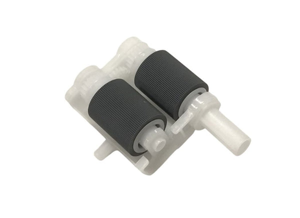 Printer Paper Pickup Roller Compatible With Brother Model Numbers MFC-7460DN, MFC7470D, MFC-7470D, MFC7860DW, MFC-7860DW