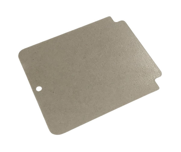 Microwave Waveguide Compatible With Sharp Model Numbers R4620, R-4620, R4630, R-4630, R4810, R-4810, R4820, R-4820