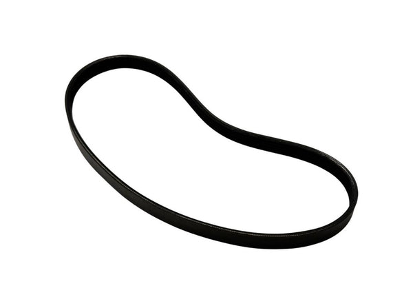 Genuine OEM Whirlpool Washing Machine Drive Belt Originally Shipped With MVWC565FW3, WTW4855HW3, WTW4955HW3