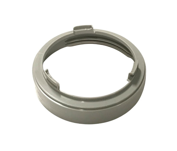 Genuine OEM GE Air Conditioner AC Appliance Adapter Originally Shipped With APSA13YZMWT1, APCA14YZMWT1