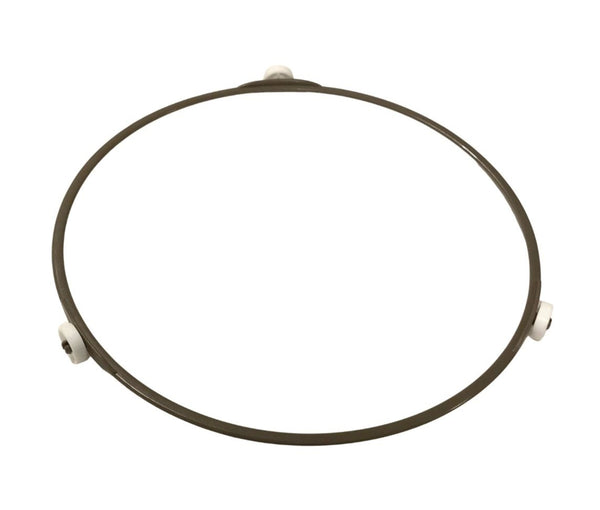 Genuine OEM Panasonic Microwave Roller Ring Originally Shipped With NN-SN97HS, NNSN97JS, NN-SN97JS, NNSN98JS, NN-SN98JS