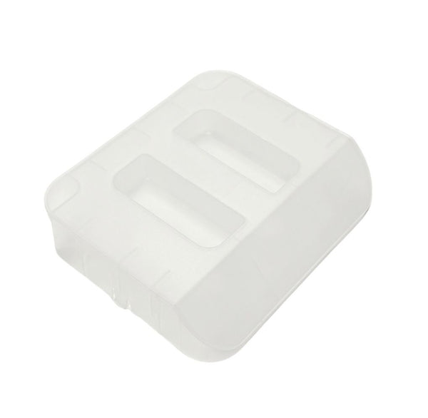 Genuine OEM Epson Projector Front Lens Cap For Models EB-PQ2008B, EB-PQ2008W, EB-PQ2010B