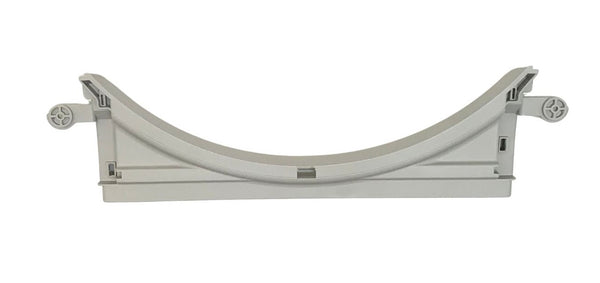 Genuine NEW OEM LG Dryer Lint Filter Guide Shipped With DLG3171W, DLGX2802L, DLGX2802L