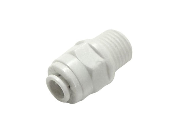 Genuine OEM Danby Dehumidifier Drain Connector Originally Shipped With DDR050BJPWDB