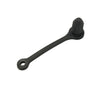 Genuine OEM Toshiba Air Conditioner AC Drain Stopper Originally Shipped With PX0612CWRU, PX0812CWRU, PX0811CWRU, PX0611CWRU