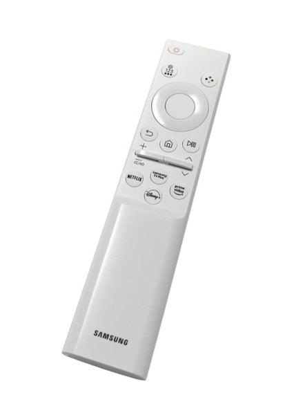 Genuine OEM Samsung Monitor Remote Control Originally Shipped With LS27BM501EN, LS27BM501ENXZA, LS32CM501EN, LS32CM501ENXZA