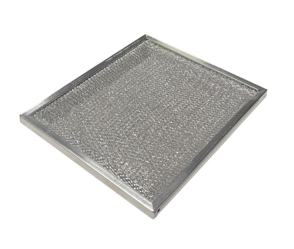 Genuine OEM Whirlpool Range Hood Grease Filter Originally Shipped With UXT3030AYB0, UXT3030AYW0, UXT3036AYB0, UXT3036AYW0