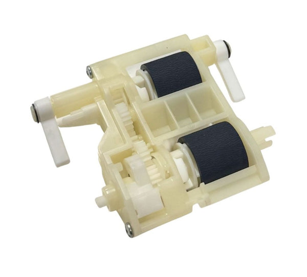 Genuine OEM Epson Printer ADF Roller Assembly Only For Models WORKFORCE WF-7830