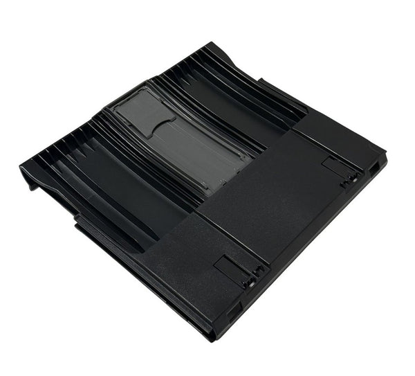 Genuine OEM Epson Printer Output Tray For Models DS-575W, DS-570W, DS-790WN