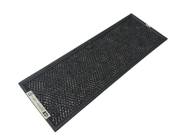 Genuine OEM Jenn-Air Cooktop Grease Filter Originally Shipped With JGD3430GS00, JGD3430GS05, JGD3536GB05, JGD3536GS00