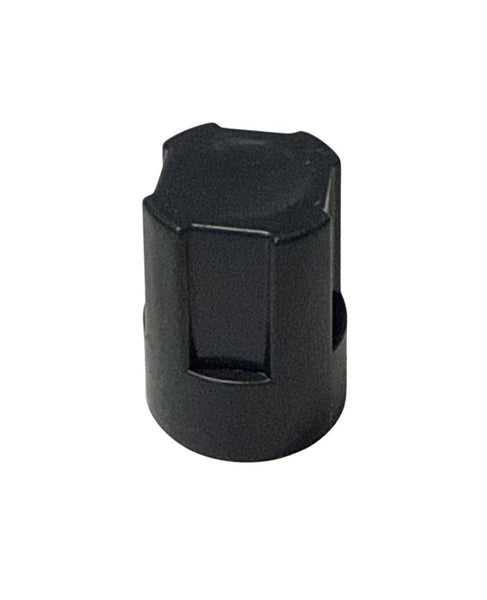 Genuine OEM Midea Air Conditioner AC Lower Drain Cap Originally Shipped With WPPD08CW0N, MAP08S1WGR