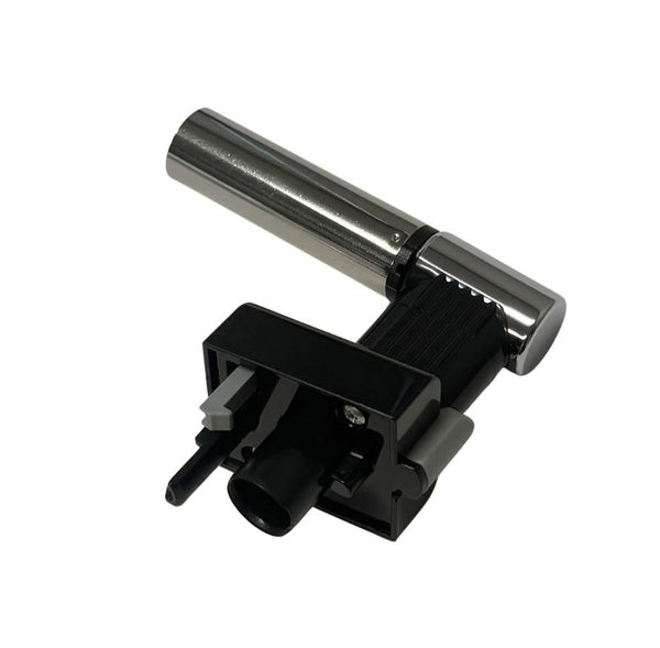 Genuine OEM Delonghi Hot Water Spout Originally Shipped With ECAM45760B, ECAM45760S