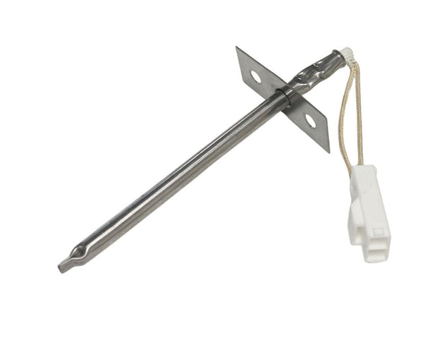 Oven Temperature Probe Compatible With Electrolux Model Numbers FFEF3043LSP, FFGF3011LBD, FFGF3011LBE, FFGF3011LBF