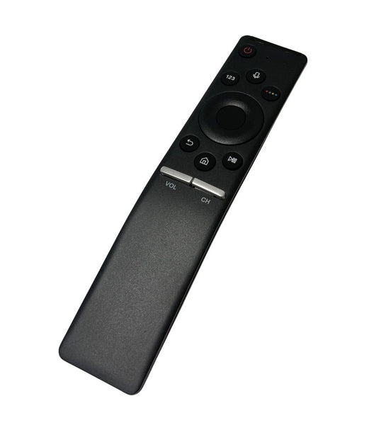 Television TV Remote Control Compatible With Samsung Model Numbers UN78KU7500F, UN78KU7500FXZA, UN78KU750DF