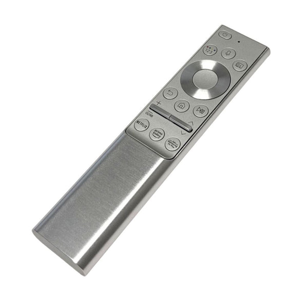 Television TV Remote Control Compatible With Samsung Model Numbers QN75LST9TAFXZA