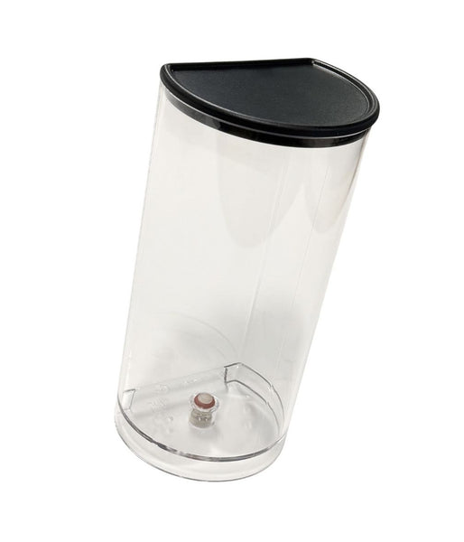 Genuine OEM Delonghi Water Tank Originally Shipped With EN267BAE, EN167C, EN167B, EN167W, EN267CAE