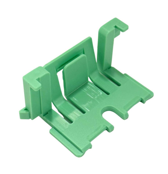 Printer Cassette Rear Paper Guide Compatible With Brother Model Numbers MFCL2700DW, MFC-L2700DW, MFCL2705DW, MFC-L2705DW