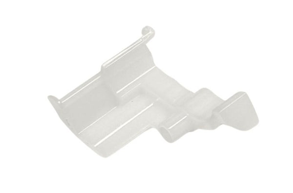 Printer Feeder Cam Lever - No Paper Error Fix Compatible With Brother Model Numbers DCP-7060D, DCP7065DN, DCP-7065DN
