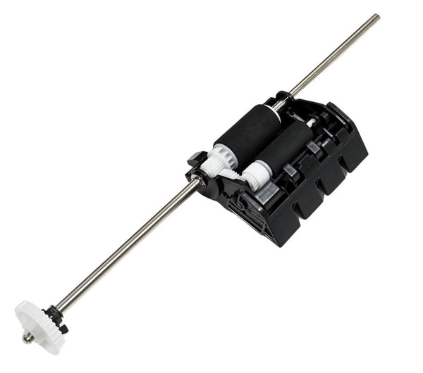 Printer ADF Separation Roller Assembly Compatible With Brother Model Numbers MFCL5755DW, MFC-L5755DW, MFCL8610CDW