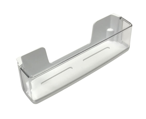 OEM LG Refrigerator Door Bin Basket Shelf Tray Shipped With LFX28979ST, LFX28979SW (01), LFX28979SW