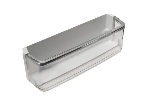 OEM LG Refrigerator Door Bin Basket Shelf Tray Shipped With LFXS30766S (02), LFXS30766S (03), LMX30995ST