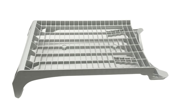 OEM LG Dryer Plastic Drying Rack Originally Shipped With DLGX8388WM, DLG0452W