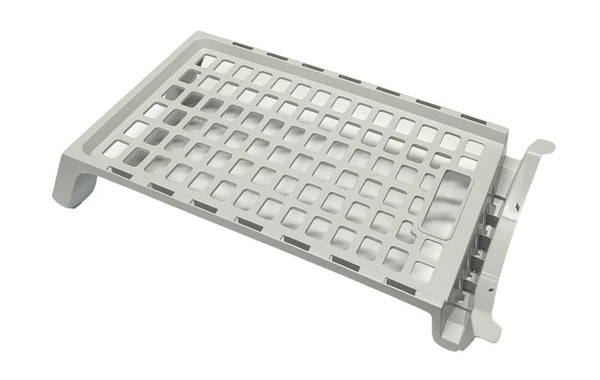OEM LG Dryer Plastic Dryer Rack Originally Shipped With DLEX8500V, DLGX8001V, DLGX8001W, DLGX8101V, DLGX8101W, DLGX8501V