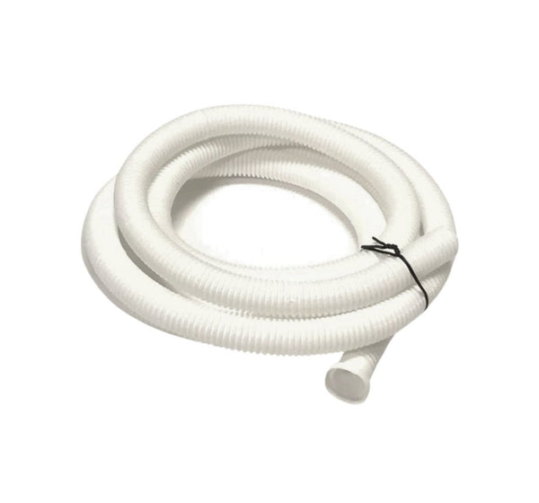 Genuine OEM Danby Dehumidifier Drain Hose Originally Shipped With DDR60A3GP, DDR7009EE, DDR7009REE1