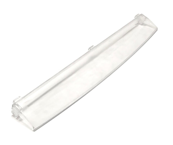 Refrigerator Deli Drawer Front Cover Compatible With LG Model Numbers LFDS22520S, LFNS22520D, LFNS22520S, LFNS22520W