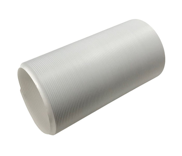 Genuine OEM Delonghi Air Conditioner AC Exhaust Hose Originally Shipped With PACEM375WRC, PACEM369S