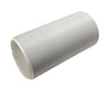 Genuine OEM Delonghi Air Conditioner AC Exhaust Hose Originally Shipped With PACEM375WRC, PACEM369S
