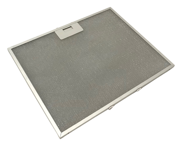 Range Hood Grease Filter 14-1/2 x 11-5/8 Inches Compatible With Whirlpool Model Numbers W11246395