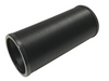 Genuine OEM Toshiba Air Conditioner AC Black Exhaust Hose Originally Shipped With PX0611CWRU, PX0612CWRU, PX0811CWRU