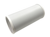 Genuine OEM Toshiba Air Conditioner AC Exhaust Hose Originally Shipped With PX0611CWRU, PX0612CWRU, PX0811CWRU, PX0812CWRU